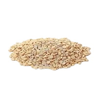 Daal Mash White 500g