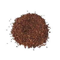 Harmal 100gm