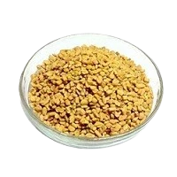 Mathary 100gm