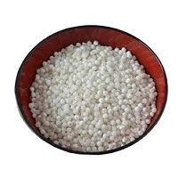 Sago Dana 200gm