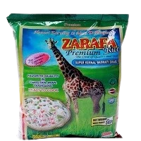 Premium Zarafa Basmati Rice (grade1) 1kg