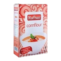 Rafhan Corn Flour 275gm