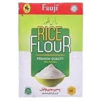 Fauji Rice Flour 300gm
