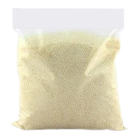 Sooji 500gm