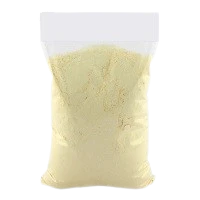 Baisan 1kg