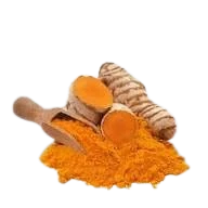 Haldi Powder 200gm