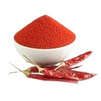Red Chilli Powder 400gm
