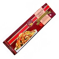 Bake Parlor Chinese Noodles