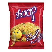 Shan Shoop Chattpata Noodles