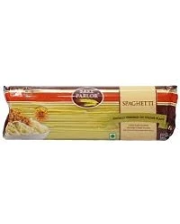 Bake Parlor Spaghetti 500gm