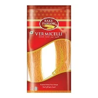 Bake Parlor Vermicelli Bareek