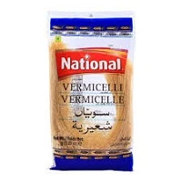 National Vermicelli 120gm