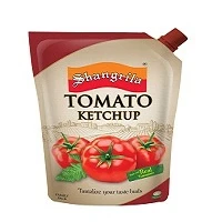 Shangrila Tomato Ketchup 800gm