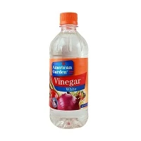 American Garden White Vinegar