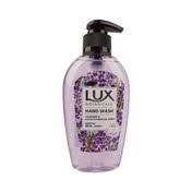 Lux Lavender & Lotus Hand Wash