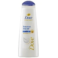 Dove Intense Repair Shampoo 175ml
