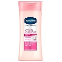 Vaseline Healthy Bright Uv Ext