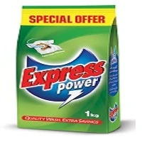 Express Power 1kg