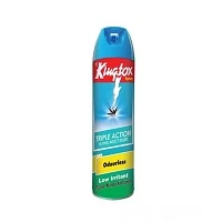 Kingtox Flying Killer Odourle