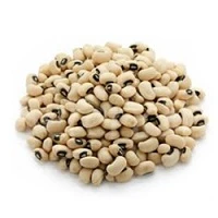 Lobia White 1/2kg