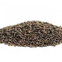 Daal Masoor Sabat Desi 1kg