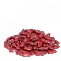 Lobia Red 500gm